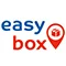 Easybox