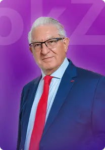Dr. Alexandru Vlad Ciurea