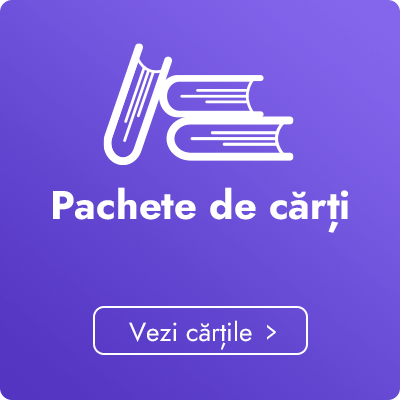 Pachete carti